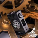 ویپ لاست ویپ سنتاروس ام 200|LOST VAPE CENTAURUS M200 - Image 16