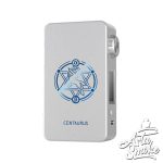 ویپ لاست ویپ سنتاروس ام 200|LOST VAPE CENTAURUS M200 - Image 22
