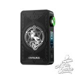 ویپ لاست ویپ سنتاروس ام 200|LOST VAPE CENTAURUS M200 - Image 23