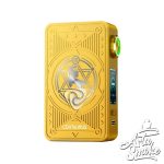 ویپ لاست ویپ سنتاروس ام 200|LOST VAPE CENTAURUS M200 - Image 24