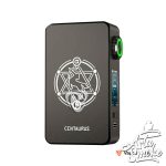 ویپ لاست ویپ سنتاروس ام 200|LOST VAPE CENTAURUS M200 - Image 25