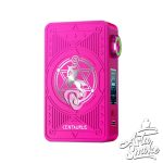 ویپ لاست ویپ سنتاروس ام 200|LOST VAPE CENTAURUS M200 - Image 26