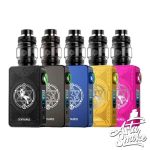 ویپ لاست ویپ سنتاروس ام 200|LOST VAPE CENTAURUS M200