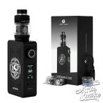 ویپ لاست ویپ سنتاروس ام 200|LOST VAPE CENTAURUS M200 - Image 27