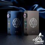 ویپ لاست ویپ سنتاروس ام 200|LOST VAPE CENTAURUS M200 - Image 4