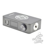 ویپ لاست ویپ سنتاروس ام 200|LOST VAPE CENTAURUS M200 - Image 20