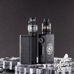 ویپ لاست ویپ سنتاروس ام 200|LOST VAPE CENTAURUS M200 - Image 5