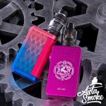 ویپ لاست ویپ سنتاروس ام 200|LOST VAPE CENTAURUS M200 - Image 6
