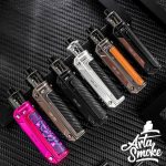 پاد ماد لاست ویپ تلیما اوربن LOST VAPE THELEMA URBAN 80 | 80 - Image 2