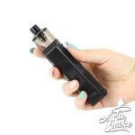 پاد ماد لاست ویپ تلیما اوربن LOST VAPE THELEMA URBAN 80 | 80 - Image 12