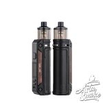 پاد ماد لاست ویپ تلیما اوربن LOST VAPE THELEMA URBAN 80 | 80 - Image 14