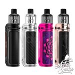 پاد ماد لاست ویپ تلیما اوربن LOST VAPE THELEMA URBAN 80 | 80 - Image 13