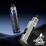 پاد ماد لاست ویپ تلیما اوربن LOST VAPE THELEMA URBAN 80 | 80 - Image 8
