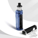 پاد ماد لاست ویپ تلیما اوربن LOST VAPE THELEMA URBAN 80 | 80 - Image 9