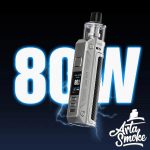 پاد ماد لاست ویپ تلیما اوربن LOST VAPE THELEMA URBAN 80 | 80 - Image 11