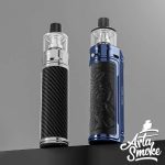 پاد ماد لاست ویپ تلیما اوربن LOST VAPE THELEMA URBAN 80 | 80 - Image 10