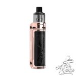 پاد ماد لاست ویپ تلیما اوربن LOST VAPE THELEMA URBAN 80 | 80 - Image 17