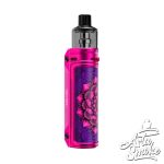 پاد ماد لاست ویپ تلیما اوربن LOST VAPE THELEMA URBAN 80 | 80 - Image 18