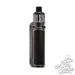 پاد ماد لاست ویپ تلیما اوربن LOST VAPE THELEMA URBAN 80 | 80 - Image 15