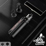 پاد ماد لاست ویپ تلیما اوربن LOST VAPE THELEMA URBAN 80 | 80 - Image 7