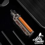 پاد ماد لاست ویپ تلیما اوربن LOST VAPE THELEMA URBAN 80 | 80 - Image 6