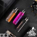 پاد ماد لاست ویپ تلیما اوربن LOST VAPE THELEMA URBAN 80 | 80 - Image 5