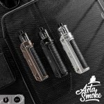 پاد ماد لاست ویپ تلیما اوربن LOST VAPE THELEMA URBAN 80 | 80 - Image 4