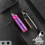 پاد ماد لاست ویپ تلیما اوربن LOST VAPE THELEMA URBAN 80 | 80 - Image 3