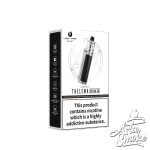 پاد ماد لاست ویپ تلیما اوربن LOST VAPE THELEMA URBAN 80 | 80 - Image 19