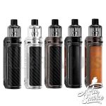 پاد ماد لاست ویپ تلیما اوربن LOST VAPE THELEMA URBAN 80 | 80