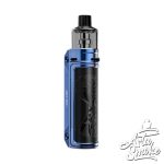 پاد ماد لاست ویپ تلیما اوربن LOST VAPE THELEMA URBAN 80 | 80 - Image 16