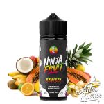 جویس هفت میوه ویپ دیستلری VAPE DISTILLERY NINJA FRUIT SENSEI