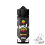 جویس هفت میوه ویپ دیستلری VAPE DISTILLERY NINJA FRUIT SENSEI