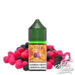 سالت اکسوا آبنبات بری OXVA SALT BERRIES GUMMY