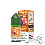سالت اکسوا آبنبات بری OXVA SALT BERRIES GUMMY - Image 2