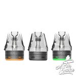 کارتریج اکسوا نکسلیم OXVA NEXLIM CARTRIDGE