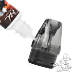 کارتریج اکسوا نکسلیم OXVA NEXLIM CARTRIDGE - Image 6