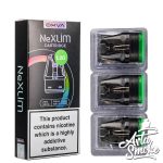 کارتریج اکسوا نکسلیم OXVA NEXLIM CARTRIDGE - Image 2