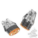 کارتریج اکسوا نکسلیم OXVA NEXLIM CARTRIDGE - Image 5