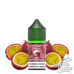سالت اکسوا پشن فروت OXVA SALT PASSION FRUIT BURST