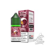 سالت اکسوا پشن فروت OXVA SALT PASSION FRUIT BURST - Image 2
