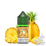 سالت اکسوا آناناس OXVA SALT PINEAPPLE BURST