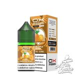 سالت اکسوا آناناس OXVA SALT PINEAPPLE BURST - Image 2