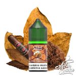 سالت اکسوا تنباکو OXVA SALT PURE TOBACCO