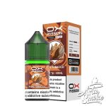 سالت اکسوا تنباکو OXVA SALT PURE TOBACCO - Image 2