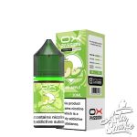 سالت اکسوا سیب ترش OXVA SALT SOUR APPLE - Image 2