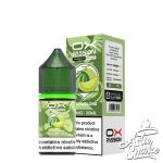 سالت اکسوا میکس طالبی خربزه هندوانه OXVA SALT TRIO MELONS - Image 2