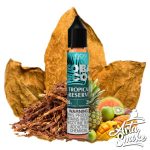 سالت تنباکو آناناس انبه ویگاد VGOD TOBACCO PLUS TROPICAL RESERVE