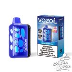 پاد یکبارمصرف وزول 40000 راو VOZOL RAVE 40000 DISPOSABLE - Image 6