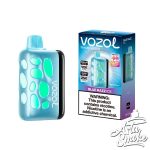 پاد یکبارمصرف وزول 40000 راو VOZOL RAVE 40000 DISPOSABLE - Image 7